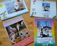 /album/fotogalerie-kalendar-20181/a22405694-1701276116573043-1935132781120241151-n-1-jpg1/